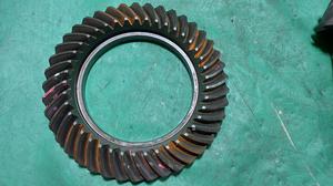 Главная пара переднего редуктора G8 (новая) TOYOTA HiluxTOYOTA HiluxTOYOTA Hilux 41201-09C70