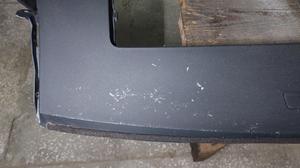 Торпеда верхняя часть G7 TOYOTA Hilux 55302-0K020-C0