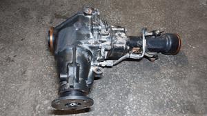 Редуктор передний 3.909 G8 TOYOTA HiluxTOYOTA HiluxTOYOTA Hilux 41110-0KA90