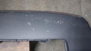 Торпеда верхняя часть G7 TOYOTA Hilux 55302-0K020-C0