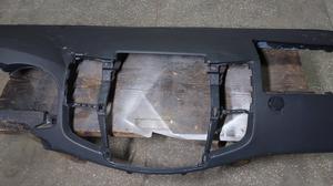 Торпеда верхняя часть G7 TOYOTA Hilux 55302-0K020-C0