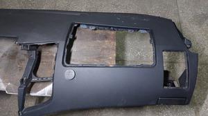 Торпеда верхняя часть G7 TOYOTA Hilux 55302-0K020-C0