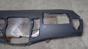 Торпеда верхняя часть G7 TOYOTA Hilux 55302-0K020-C0