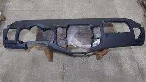 Торпеда верхняя часть G7