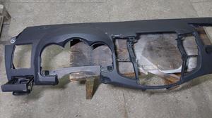 Торпеда верхняя часть G7 TOYOTA Hilux 55302-0K020-C0