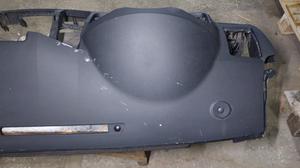 Торпеда верхняя часть G7 TOYOTA Hilux 55302-0K020-C0