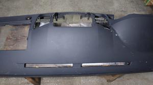 Торпеда верхняя часть G7 TOYOTA Hilux 55302-0K020-C0