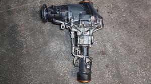 Редуктор передний 3.909 G8 TOYOTA HiluxTOYOTA HiluxTOYOTA Hilux 41110-0KA90