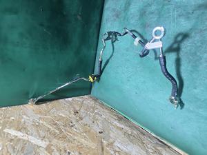 Трубка топливная 1GD/2GD G8  23816-0E013