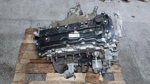 Двигатель 1GD-FTV G8 TOYOTA HiluxTOYOTA Hilux 1GD-FTV