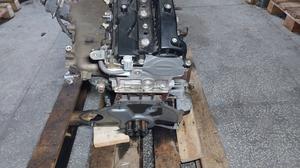 Двигатель 1GD-FTV G8 TOYOTA HiluxTOYOTA Hilux 1GD-FTV