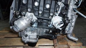Двигатель 1GD-FTV TLC Prado 250 TOYOTA Land Cruiser Prado 250 1GD-FTV