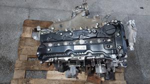 Двигатель 1GD-FTV G8 TOYOTA HiluxTOYOTA Hilux 1GD-FTV