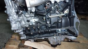 Двигатель 1GD-FTV TLC Prado 250 TOYOTA Land Cruiser Prado 250 1GD-FTV