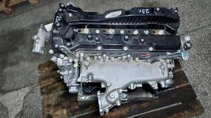 Двигатель 1GD-FTV G8 TOYOTA Hilux 1GD-FTV