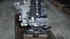 Двигатель 1GD-FTV G8 TOYOTA Hilux 1GD-FTV