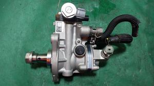 ТНВД G8 TOYOTA HiluxTOYOTA HiluxTOYOTA Hilux 22100-11010