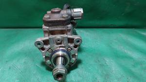 ТНВД G8 TOYOTA HiluxTOYOTA HiluxTOYOTA Hilux 22100-0E010