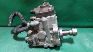 ТНВД G8 TOYOTA HiluxTOYOTA HiluxTOYOTA Hilux 22100-0E010