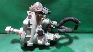 ТНВД G8 TOYOTA HiluxTOYOTA HiluxTOYOTA Hilux 22100-11010