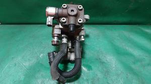 ТНВД G8 TOYOTA HiluxTOYOTA HiluxTOYOTA Hilux 22100-0E010