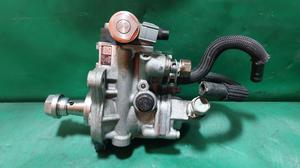 ТНВД G8 TOYOTA HiluxTOYOTA HiluxTOYOTA Hilux 22100-0E010