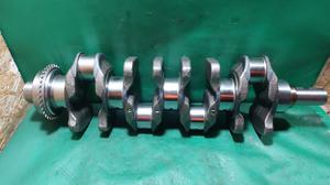 Коленвал 1GD-FTV G8