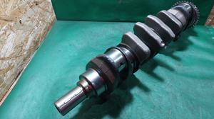 Коленвал 1GD-FTV G8 TOYOTA HiluxTOYOTA HiluxTOYOTA Hilux 13401-0E020