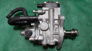 ТНВД G8 TOYOTA HiluxTOYOTA HiluxTOYOTA Hilux 22100-0E010