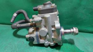 ТНВД G8 TOYOTA HiluxTOYOTA HiluxTOYOTA Hilux 22100-11010