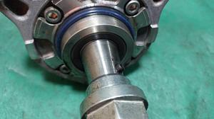 ТНВД G8 TOYOTA HiluxTOYOTA HiluxTOYOTA Hilux 22100-0E010