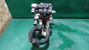 ТНВД G8 TOYOTA HiluxTOYOTA HiluxTOYOTA Hilux 22100-11010