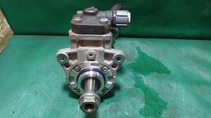 ТНВД G8 TOYOTA HiluxTOYOTA HiluxTOYOTA Hilux 22100-11010