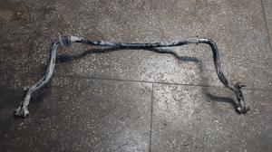 Стабилизатор курсовой устойчивости передний G7