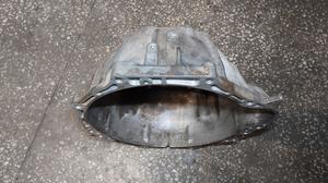 Корпус (колокол) АКПП 35000-71420 G8