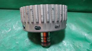 Ступица сцепления АКПП G8 TOYOTA Hilux 35061-71010