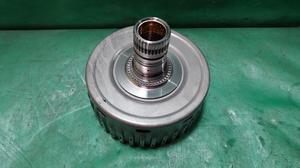 Ступица сцепления АКПП G8 TOYOTA Hilux 35061-71010