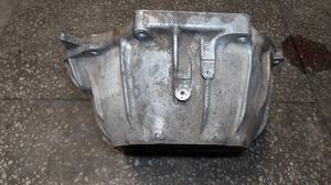 Корпус (колокол) АКПП 35000-71420 G8 TOYOTA Hilux 35111-71030