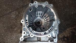 Корпус АКПП 35000-71420 G8 TOYOTA Hilux 35104-71020