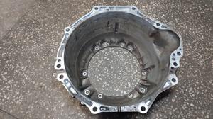 Корпус (колокол) АКПП 35000-71420 G8 TOYOTA Hilux 35111-71030