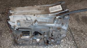 Корпус АКПП 35000-71420 G8 TOYOTA Hilux 35104-71020