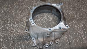 Корпус (колокол) АКПП 35000-71420 G8 TOYOTA Hilux 35111-71030