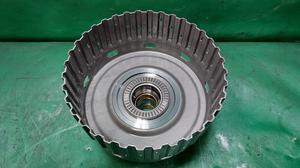 Ступица сцепления АКПП G8 TOYOTA Hilux 35061-71010