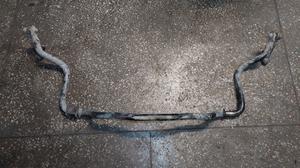 Стабилизатор курсовой устойчивости передний G7 TOYOTA Hilux 48811-0K100