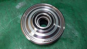 Центральная планетарная передача АКПП G8 TOYOTA Hilux 35750-71010