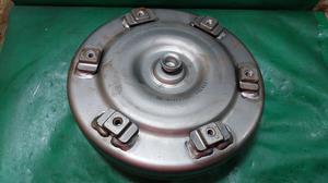 Гидротрансформатор АКПП 35000-71420 G8 TOYOTA Hilux 32000-71070