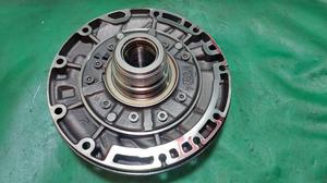 Насос масляный АКПП 35000-71420 G8 TOYOTA Hilux 35301-71010