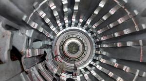 Корпус АКПП 35000-71420 G8 TOYOTA Hilux 35104-71020