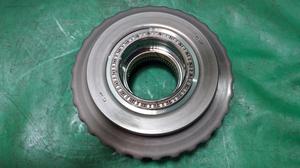 Барабан АКПП G8 TOYOTA Hilux 35605-71010