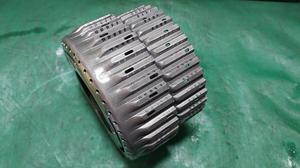 Планетарная передача АКПП G8 TOYOTA Hilux 35720-71010